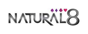 natural 8 logo