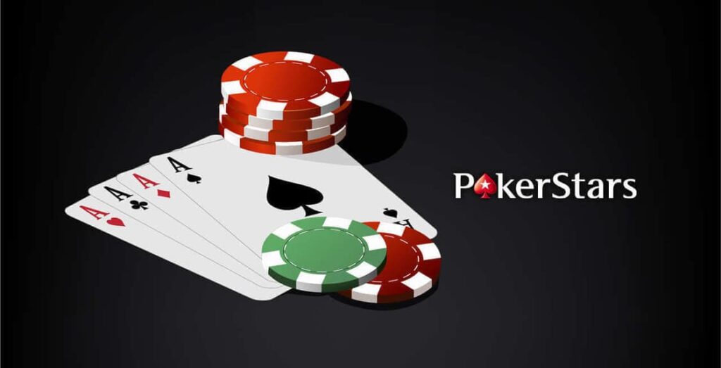 pokerstars-banner