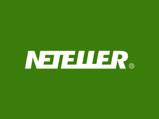 NETELLER線上撲克存款