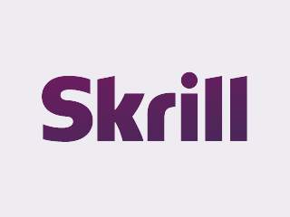Skrill (Moneybookers)線上撲克存款​
