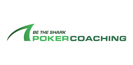 pokercoaching-logo