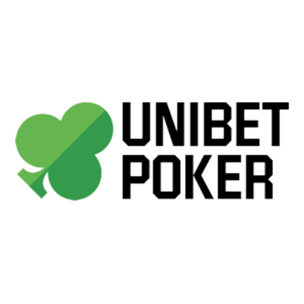 unipoker-logo