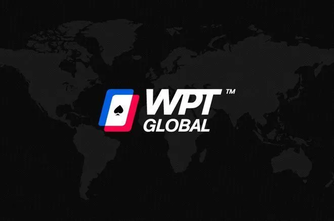 WPT-Global-如何在撲克中正確地棄牌