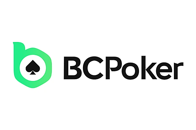 bc-poker