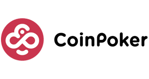 coinpoker