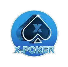 xpoker-logo