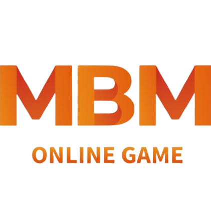 MBM logo