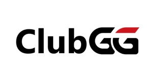 ClubGG_Logo ClubGG_Logo